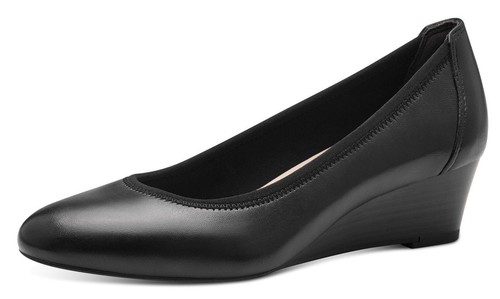 Tamaris pumps keilabsatz - pumps,
