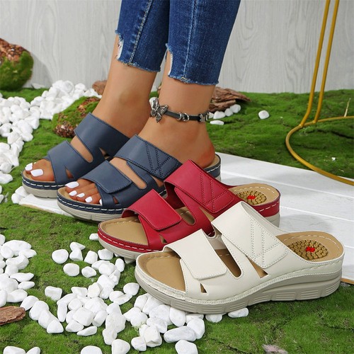 Damen sandalen sandaletten - damen,