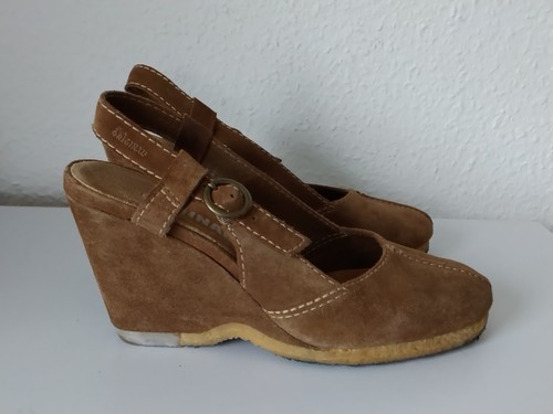 Clarks originals damenschuhe - originals,