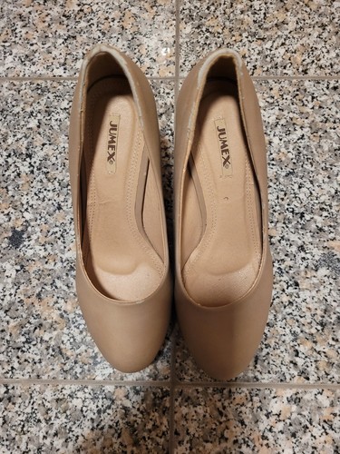 Damen schuhe keil - damen,