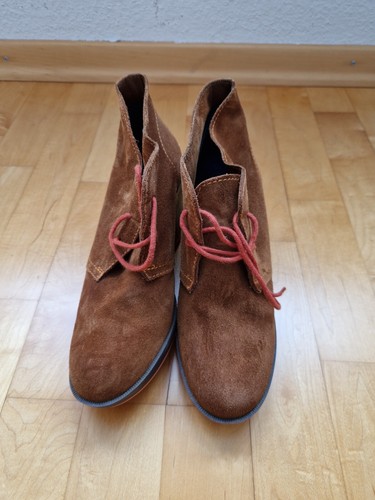 Damen schuhe catwalk 38 - damen, gr.