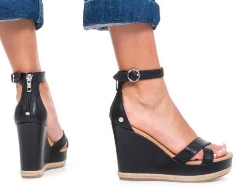 Ugg damen schuhe - ugg,