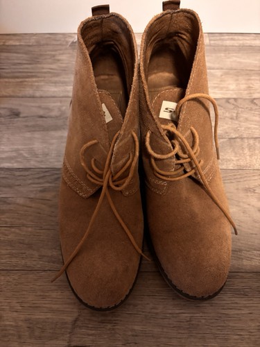 Keilabsatzschuhe damen 38 - keilabsatzschuhe, gr.38