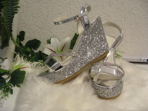 Damen abendschuhe pumps - damen, in