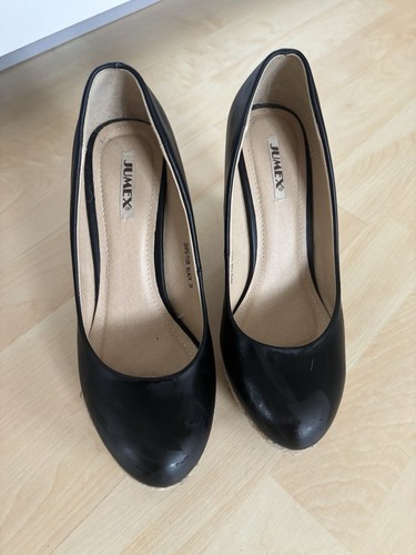 Damen schuhpaket paar - schuhpaket, 3