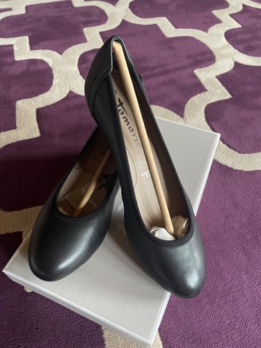 Pumps tamaris damen - tamaris,