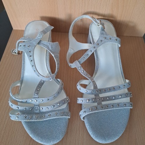 Damen schuhe - damen,