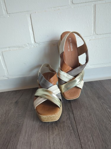 Stil nuovo damen schuhe - damen,