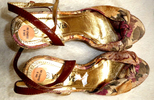 Sommerschuhe sandalen mit - sommerschuhe,,