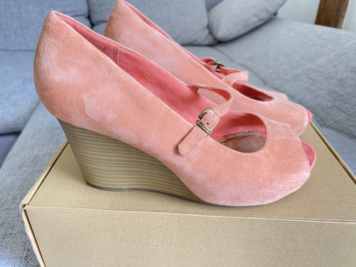 Tamaris damenschuhe pumps - tamaris,