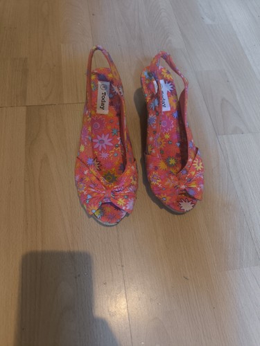 Damenschuhe sandalen - damenschuhe,