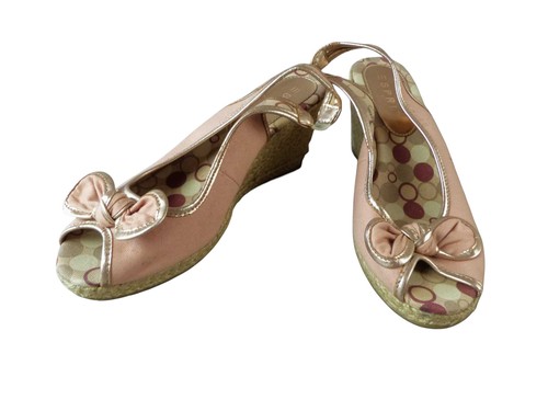Esprit damen pumps 38 - damen,