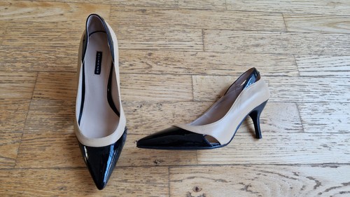 Damen schuhe pumps damenpumps - damen,