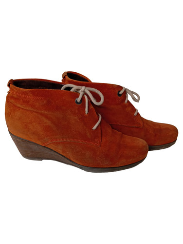 Gabor damen stiefelette - gabor, gr