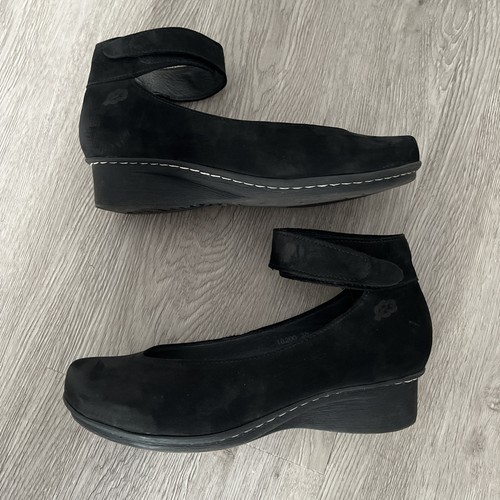Loints holland elegante - loints,