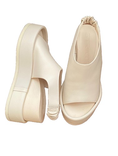 Strategia schuhe sandalen - strategia,