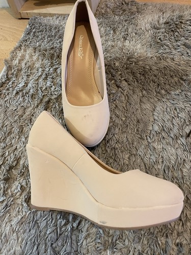 Damenschuhe damen pumps - damenschuhe, queen