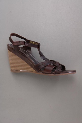 Görtz schuhe sandaletten - görtz,