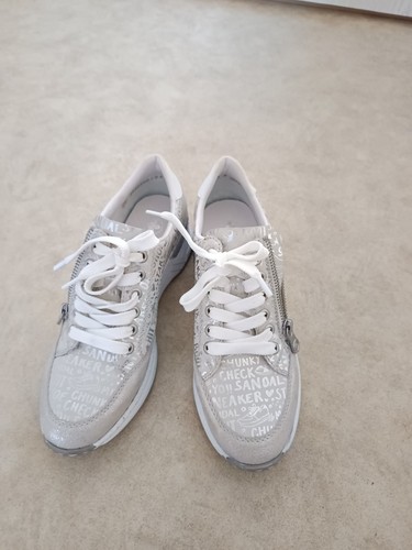 Neue rieker damen - rieker,