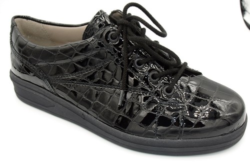 Ara damenschuhe weite - weite, g