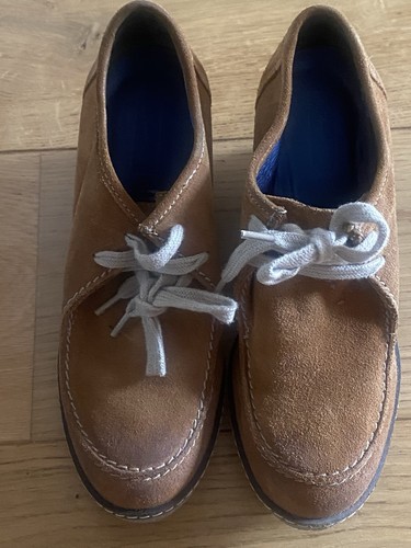 Camel farbene damen - damen, schuhe