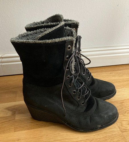 Timberland amston roll - amston,