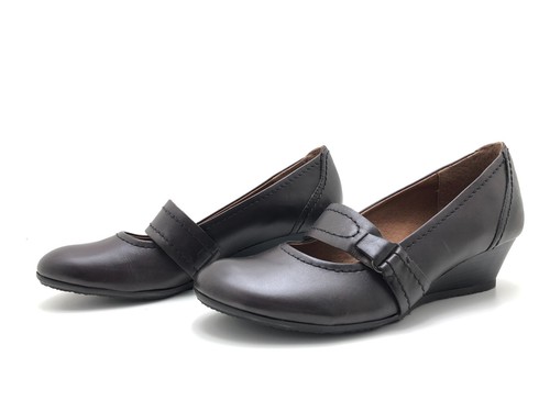 Caprice damen pumps - pumps, gr.