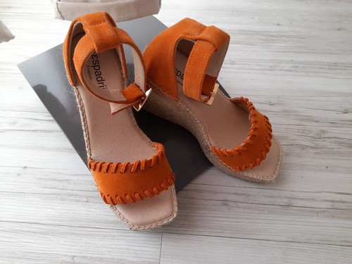 Neue keilabsatzschuhe der - neue,