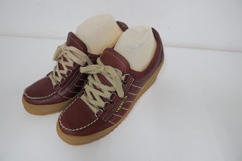 Largo champion damen schuhe - ,