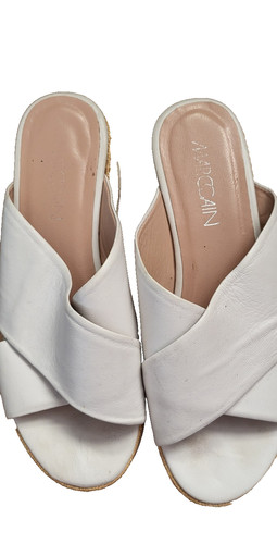 Schuhe damen sommer - schuhe,
