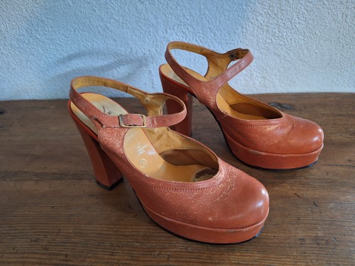 Original vintage 70er jahre - vintage,