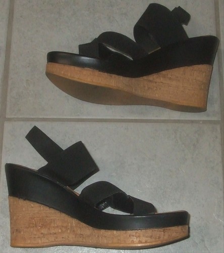 Elegante damen sommer schuhe - sommer,