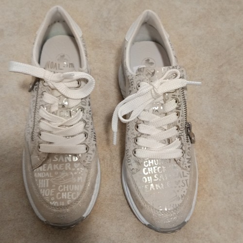 Rieker damen sneaker - rieker,