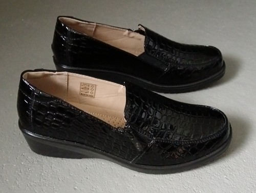 Damen halbschuhe schuhe - halbschuhe,