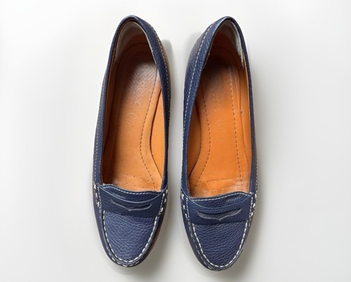Geox damenschuhe mokassin - damenschuhe,,