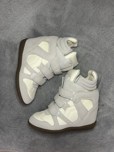 Modische damen sneaker - modische,