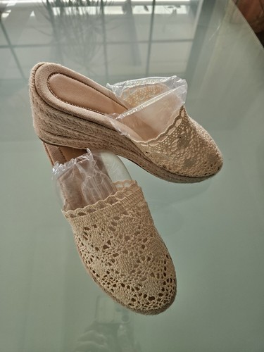 Damenschuhe sandalen - damenschuhe,