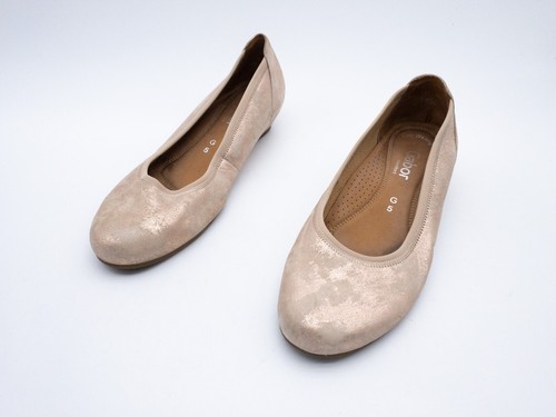 Gabor damen keilpumps pumps - gabor,