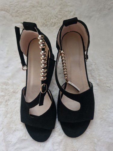 Neue damen mädchen - neue, schuhe