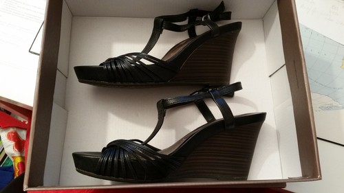 Tamaris damen sandalette - damen,