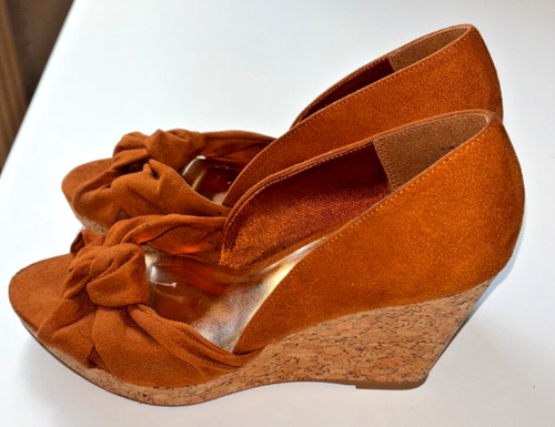 Neue plateauschuhe sandalen - neue,