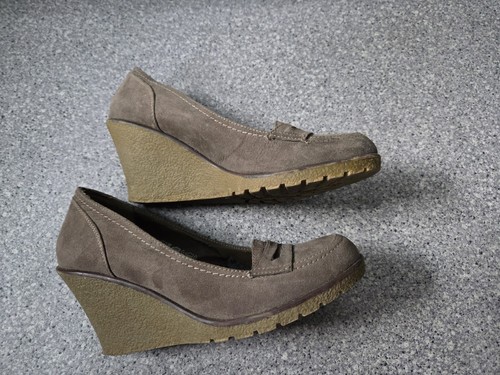 Ballarina sommer damen - gr, 38