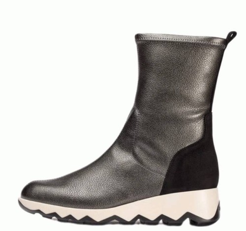 Wonders schuhe sneaker - schuhe,