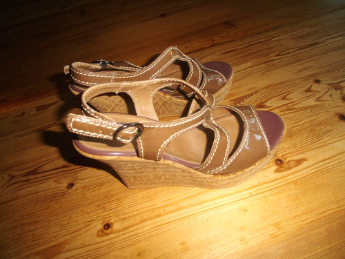Tamaris damenschuhe plateau - damenschuhe,