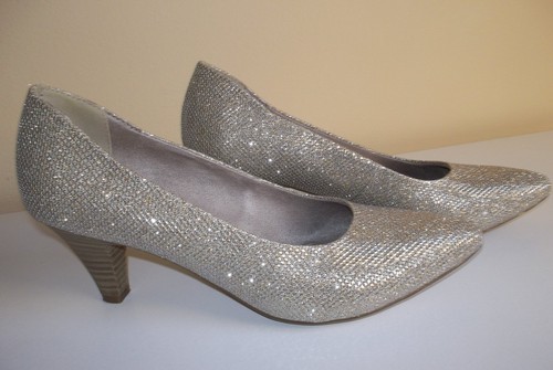 Pumps schuhe damen tamaris - schuhe,