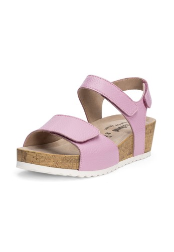 Vitaform damenschuhe - vitaform,