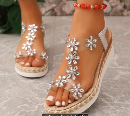Neue keilabsatz schuhe f - neue,