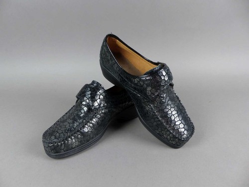 Damen slipper anti shock - slipper, gr