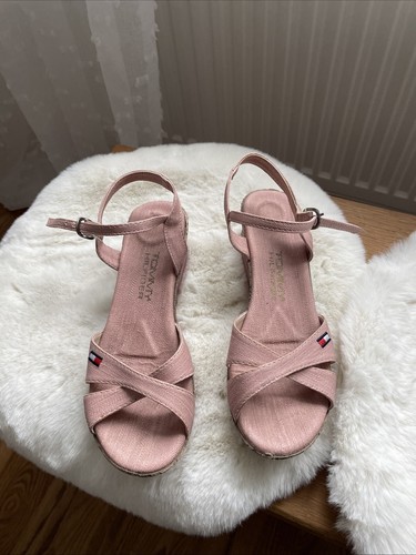 Sandalen pumps schuhe - pumps,