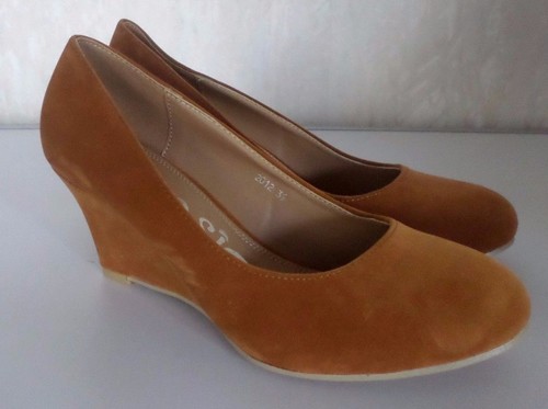 Damenschuhe schuhe pumps high - damenschuhe,